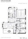 20 Olive Tree Chase, Victory Heights, Qld 4570-Image