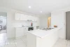 20 Olive Tree Chase, Victory Heights, Qld 4570-Image