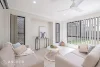 20 Olive Tree Chase, Victory Heights, Qld 4570-Image