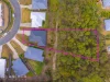 20 Olive Tree Chase, Victory Heights, Qld 4570-Image