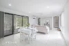 20 Olive Tree Chase, Victory Heights, Qld 4570-Image