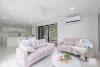 20 Olive Tree Chase, Victory Heights, Qld 4570-Image