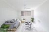 20 Olive Tree Chase, Victory Heights, Qld 4570-Image