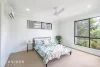 20 Olive Tree Chase, Victory Heights, Qld 4570-Image