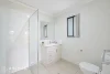 20 Olive Tree Chase, Victory Heights, Qld 4570-Image
