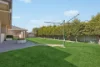 20 Oliver Street, Blayney, NSW 2799-Image