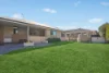 20 Oliver Street, Blayney, NSW 2799-Image