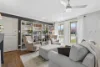 20 Oliver Street, Blayney, NSW 2799-Image