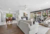 20 Oliver Street, Blayney, NSW 2799-Image