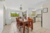 20 Oliver Street, Blayney, NSW 2799-Image