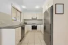 20 Oliver Street, Blayney, NSW 2799-Image
