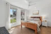 20 Oliver Street, Blayney, NSW 2799-Image