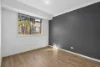 20 Oliver Street, Blayney, NSW 2799-Image