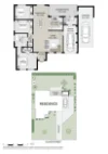 20 Oliver Street, Blayney, NSW 2799-Floorplan