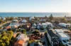 20 Oliver Street, Scarborough, WA 6019
