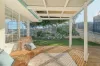 20 Oliver Street, Scarborough, WA 6019-Image