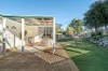 20 Oliver Street, Scarborough, WA 6019-Image