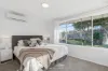 20 Oliver Street, Scarborough, WA 6019-Image