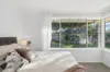 20 Oliver Street, Scarborough, WA 6019-Image