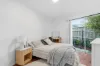 20 Oliver Street, Scarborough, WA 6019-Image