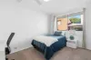 20 Oliver Street, Scarborough, WA 6019-Image