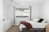 20 Oliver Street, Scarborough, WA 6019-Image