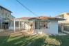 20 Oliver Street, Scarborough, WA 6019-Image