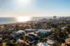 20 Oliver Street, Scarborough, WA 6019-Image