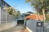 20 Oliver Street, Scarborough, WA 6019-Image