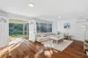 20 Oliver Street, Scarborough, WA 6019-Image