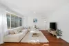 20 Oliver Street, Scarborough, WA 6019-Image