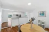 20 Oliver Street, Scarborough, WA 6019-Image