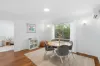 20 Oliver Street, Scarborough, WA 6019-Image
