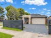 20 Omaroo Street, Truganina, Vic 3029