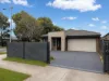 20 Omaroo Street, Truganina, Vic 3029