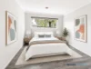 20 Omaroo Street, Truganina, Vic 3029-Image