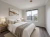 20 Omaroo Street, Truganina, Vic 3029-Image