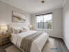 20 Omaroo Street, Truganina, Vic 3029-Image