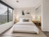 20 Omaroo Street, Truganina, Vic 3029-Image