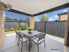 20 Omaroo Street, Truganina, Vic 3029-Image