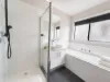 20 Omaroo Street, Truganina, Vic 3029-Image