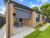 20 Omaroo Street, Truganina, Vic 3029-Image