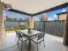 20 Omaroo Street, Truganina, Vic 3029-Image