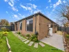 20 Omaroo Street, Truganina, Vic 3029-Image