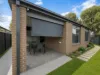 20 Omaroo Street, Truganina, Vic 3029-Image