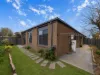 20 Omaroo Street, Truganina, Vic 3029-Image