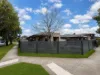 20 Omaroo Street, Truganina, Vic 3029-Image