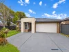 20 Omaroo Street, Truganina, Vic 3029-Image