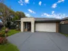 20 Omaroo Street, Truganina, Vic 3029-Image