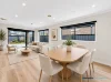 20 Omaroo Street, Truganina, Vic 3029-Image